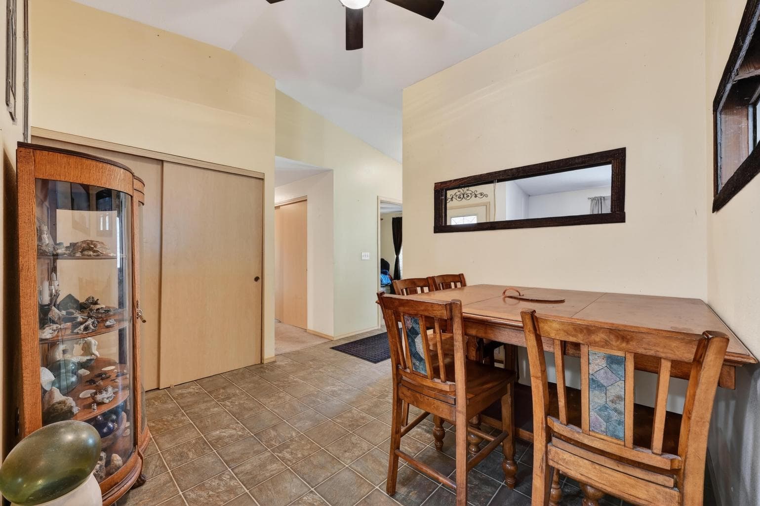 Photo of 15495 Federal Road 13 of 38