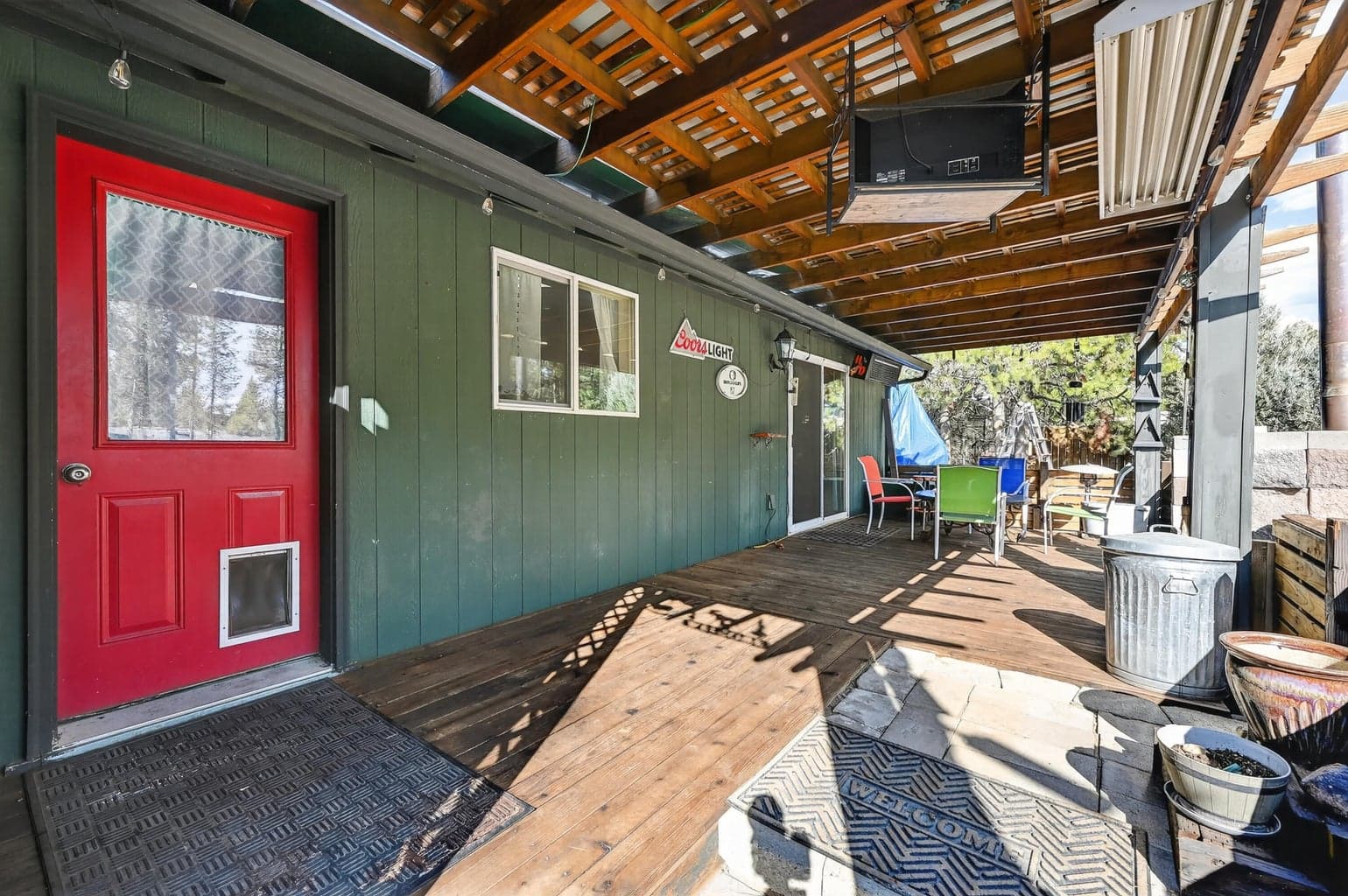 Photo of 15495 Federal Road 28 of 38