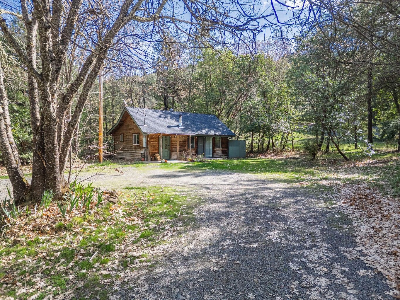 Photo of 267 Grays Creek 4 of 76
