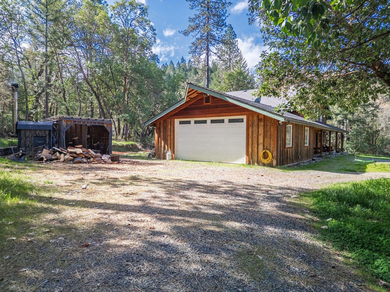 Photo of 267 Grays Creek 3 of 76