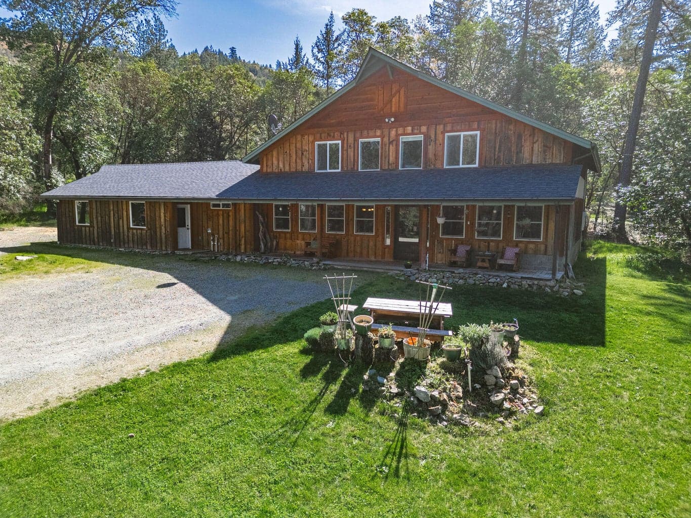267 Grays Creek