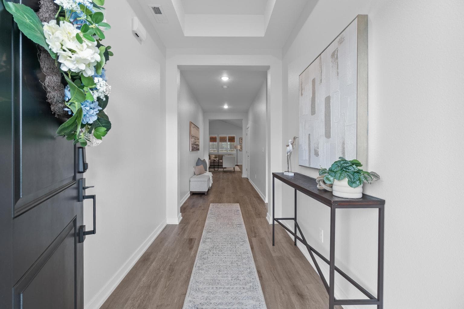 Photo of 513 Fremont 5 of 46