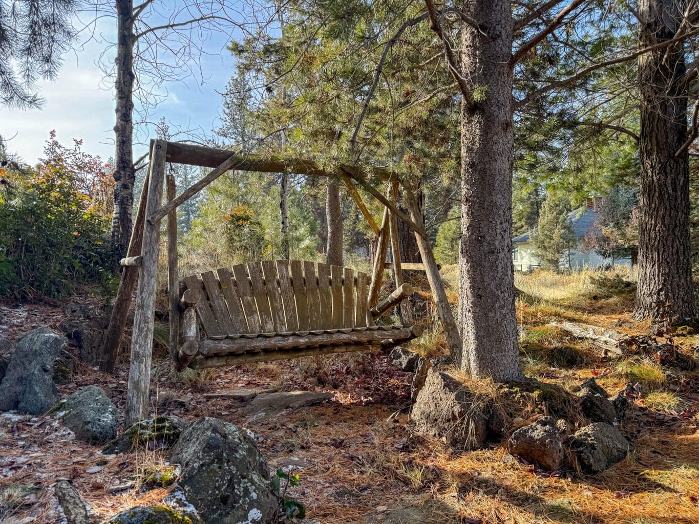 Photo of 69611 Old Wagon Road 41 of 41