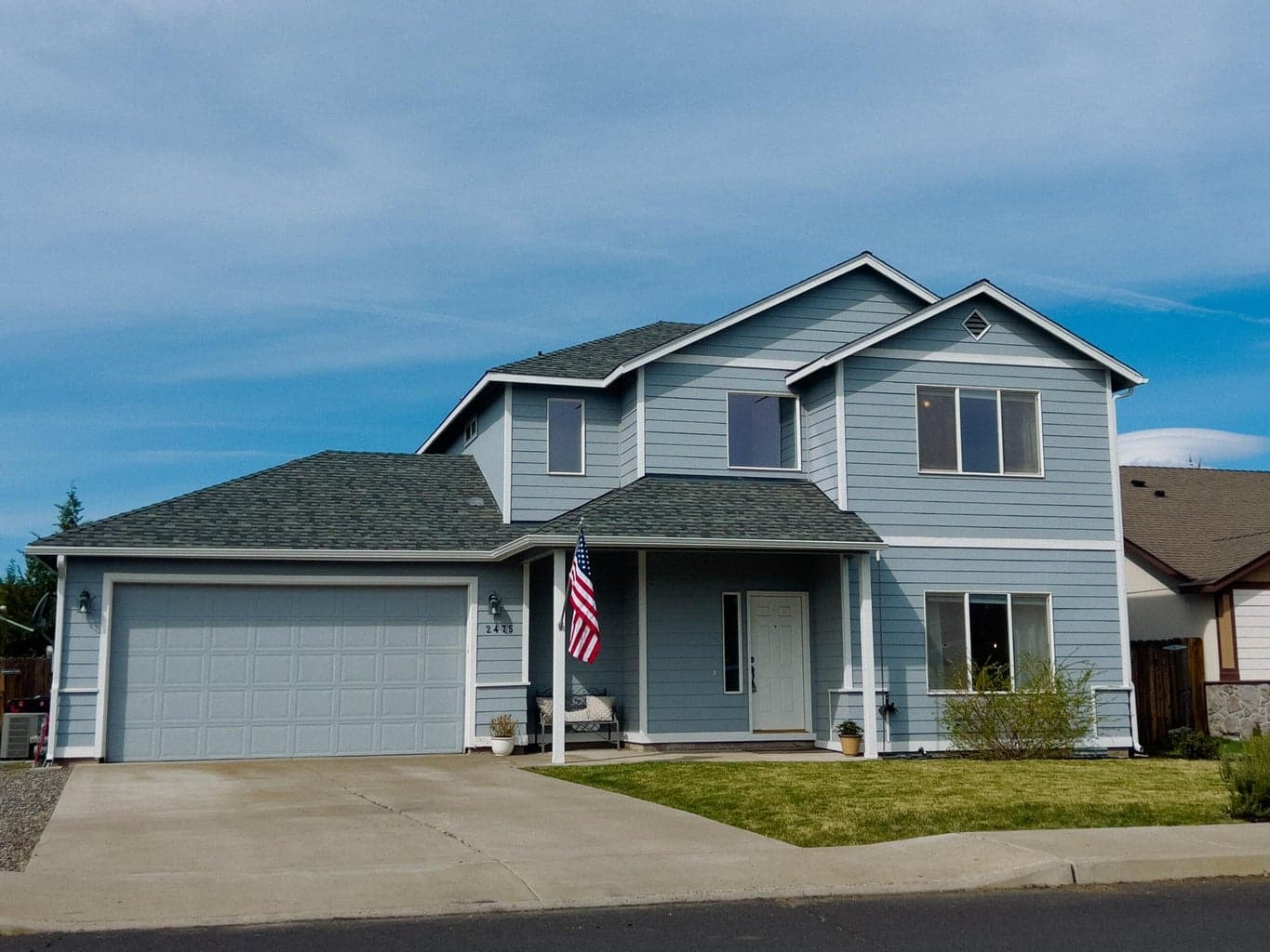 Photo of 2475 7th 2 of 22