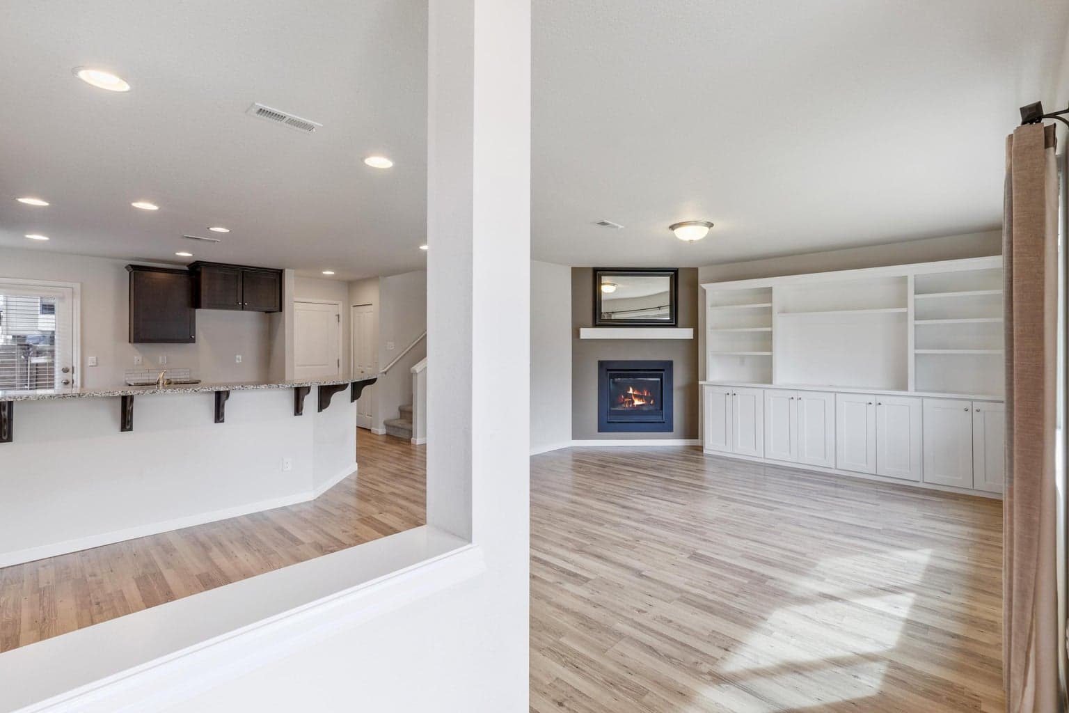 Photo of 20550 SE Cameron Avenue 6 of 29