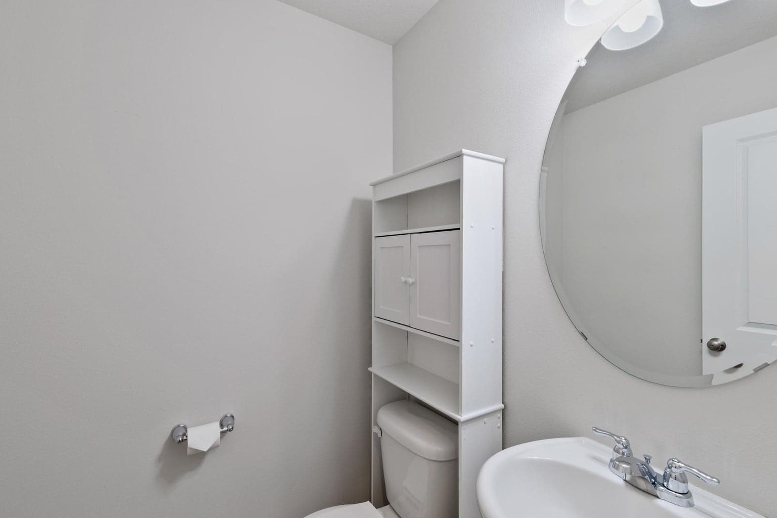 Photo of 20550 SE Cameron Avenue 14 of 29