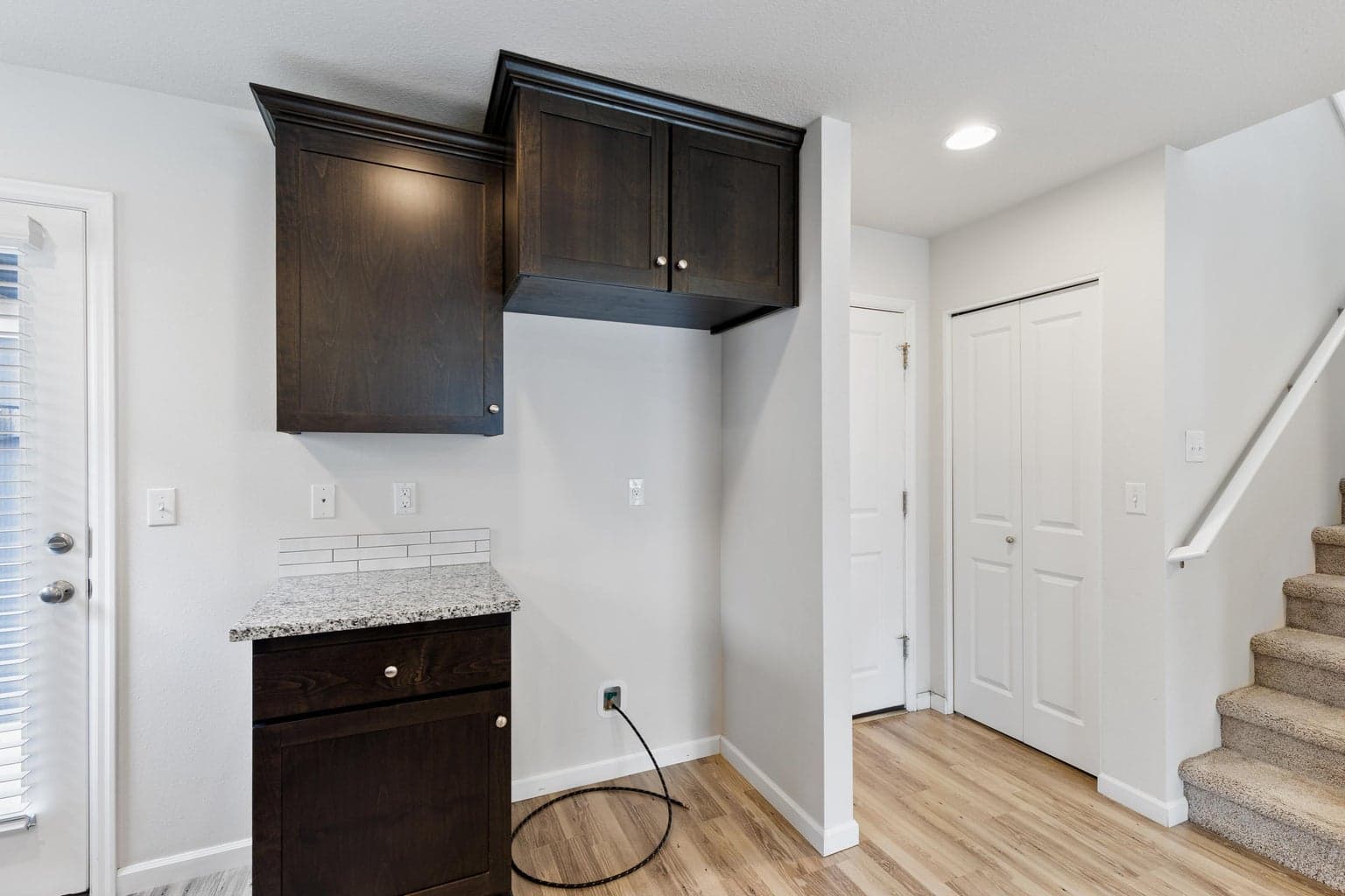 Photo of 20550 SE Cameron Avenue 13 of 29