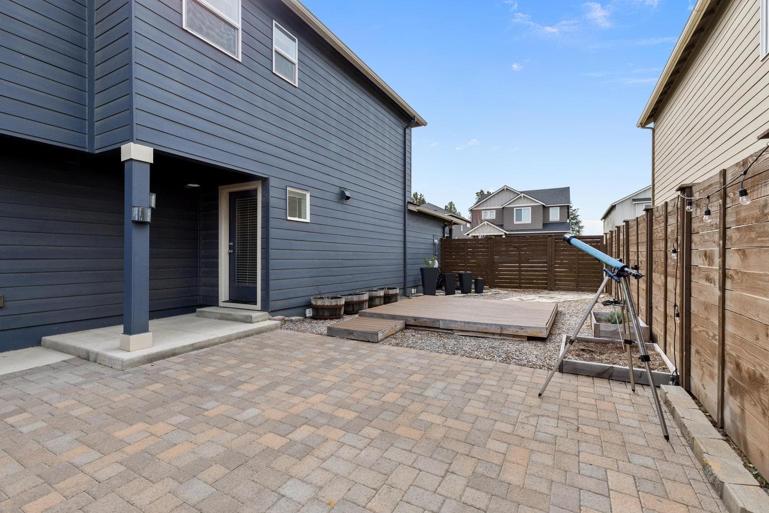 Photo of 20550 SE Cameron Avenue 27 of 29