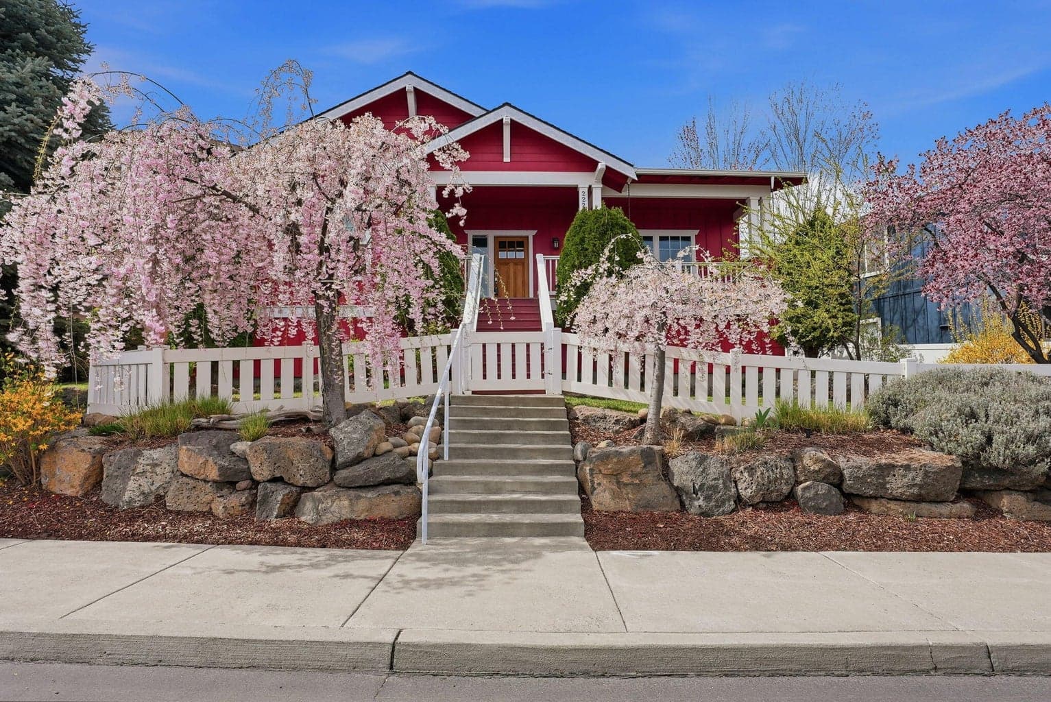 Photo of 2225 36th 3 of 47