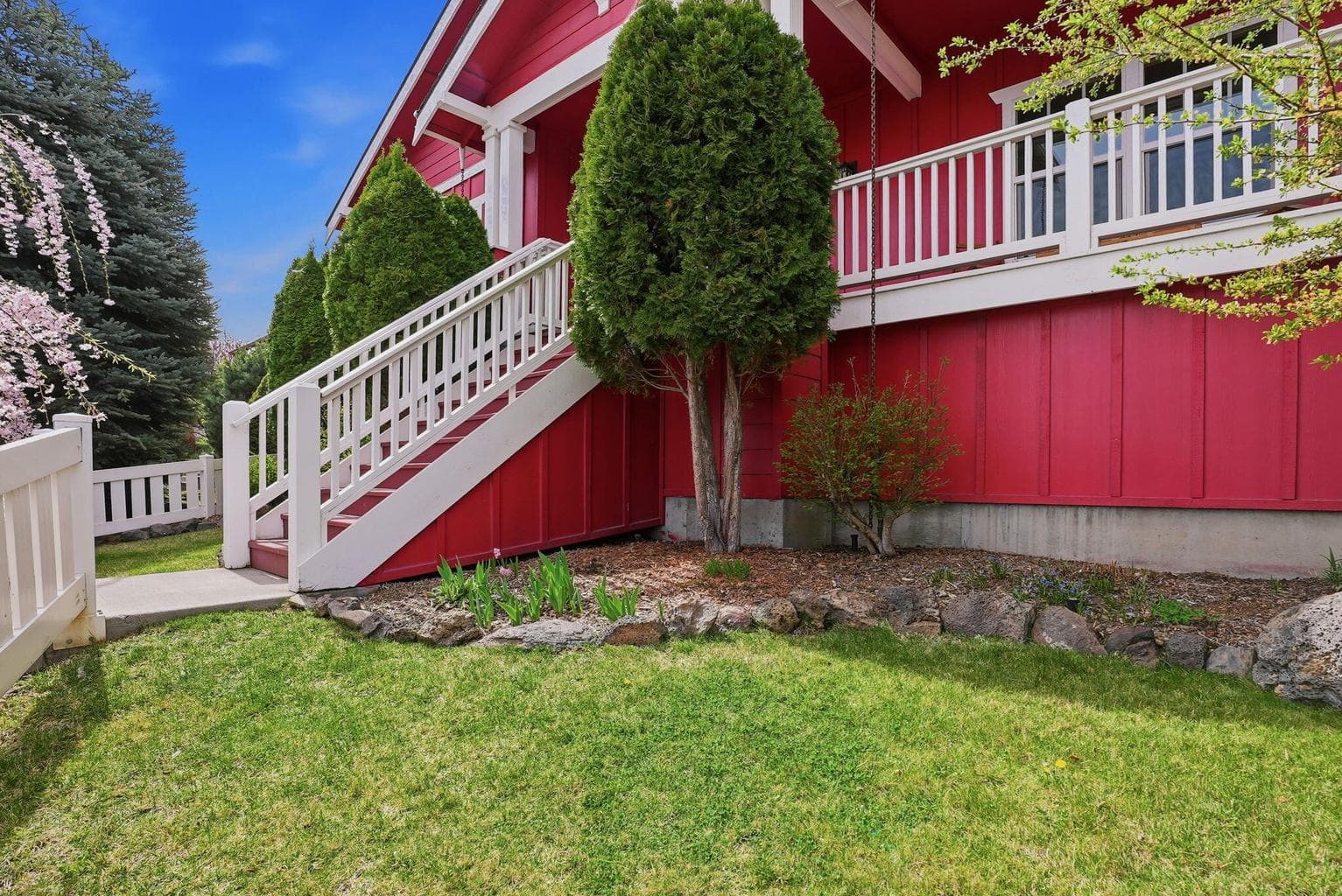 Photo of 2225 36th 4 of 47