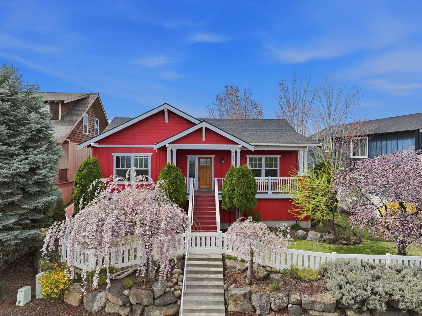 Photo of 2225 36th 1 of 47