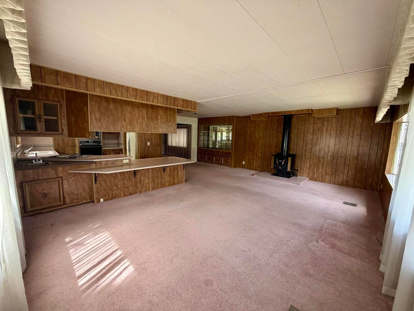 Photo of 1001 15th 2 of 19