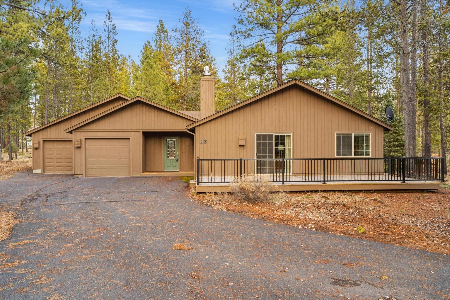 Photo of 56926 Park 2 of 37