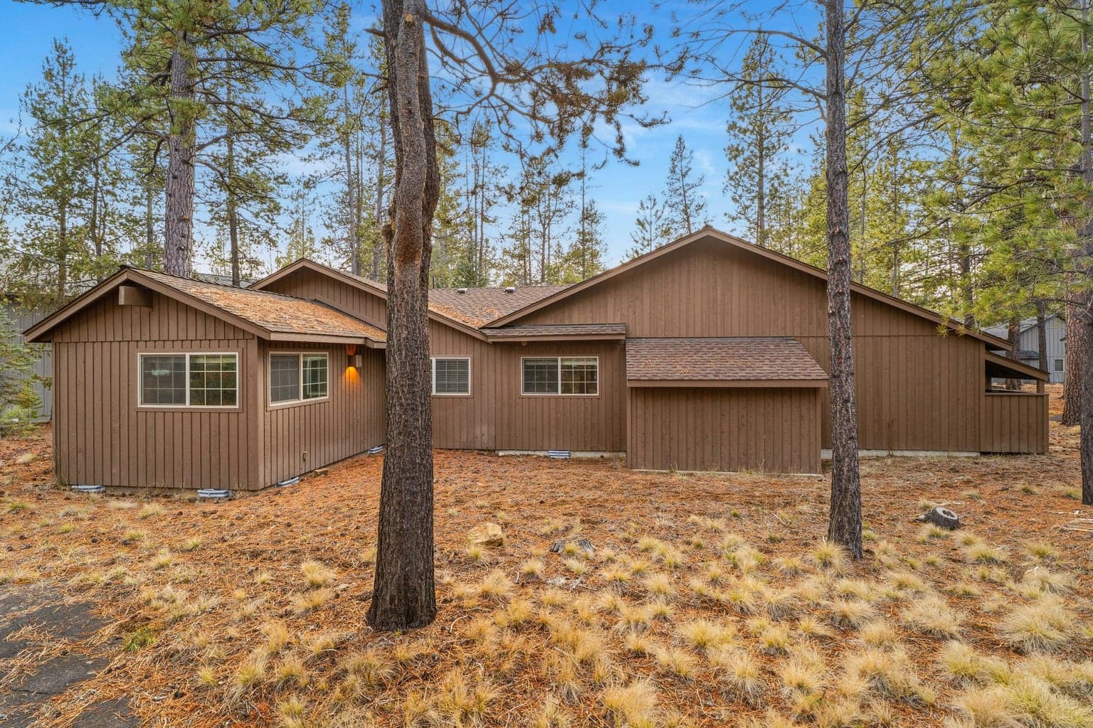 Photo of 56926 Park 5 of 37