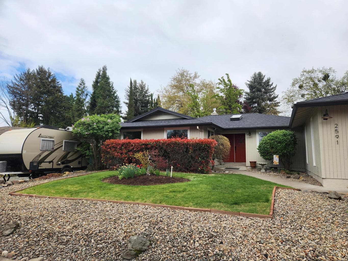 Photo of 2591 Cedar Links 1 of 41