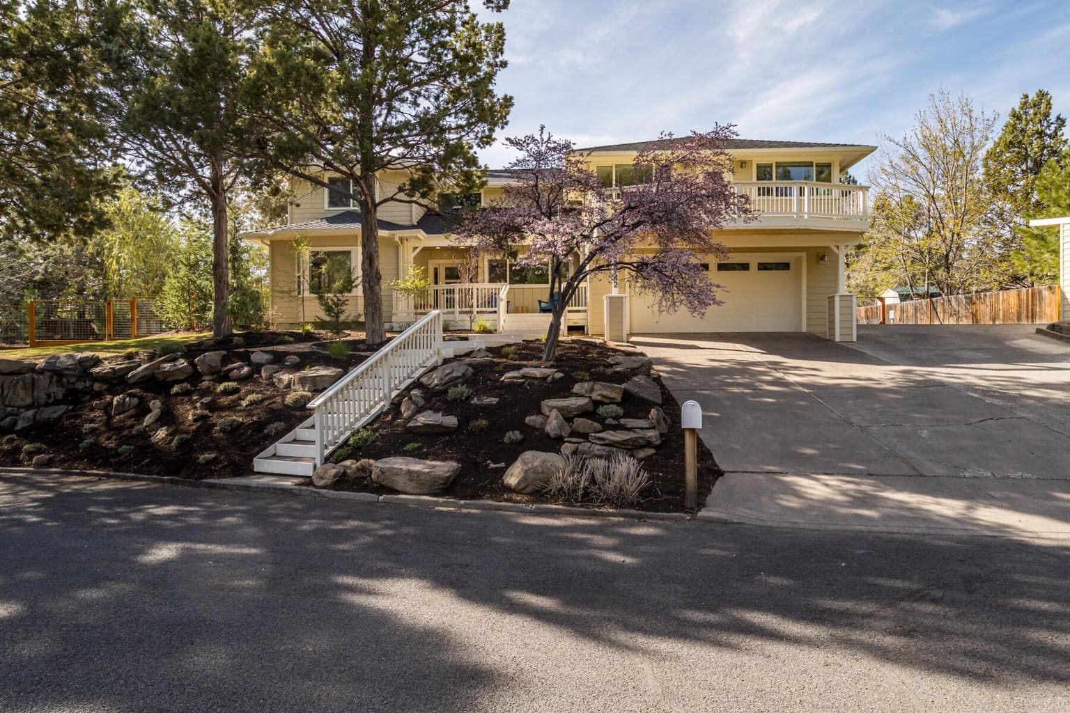 Photo of 2742 Scandia 2 of 72