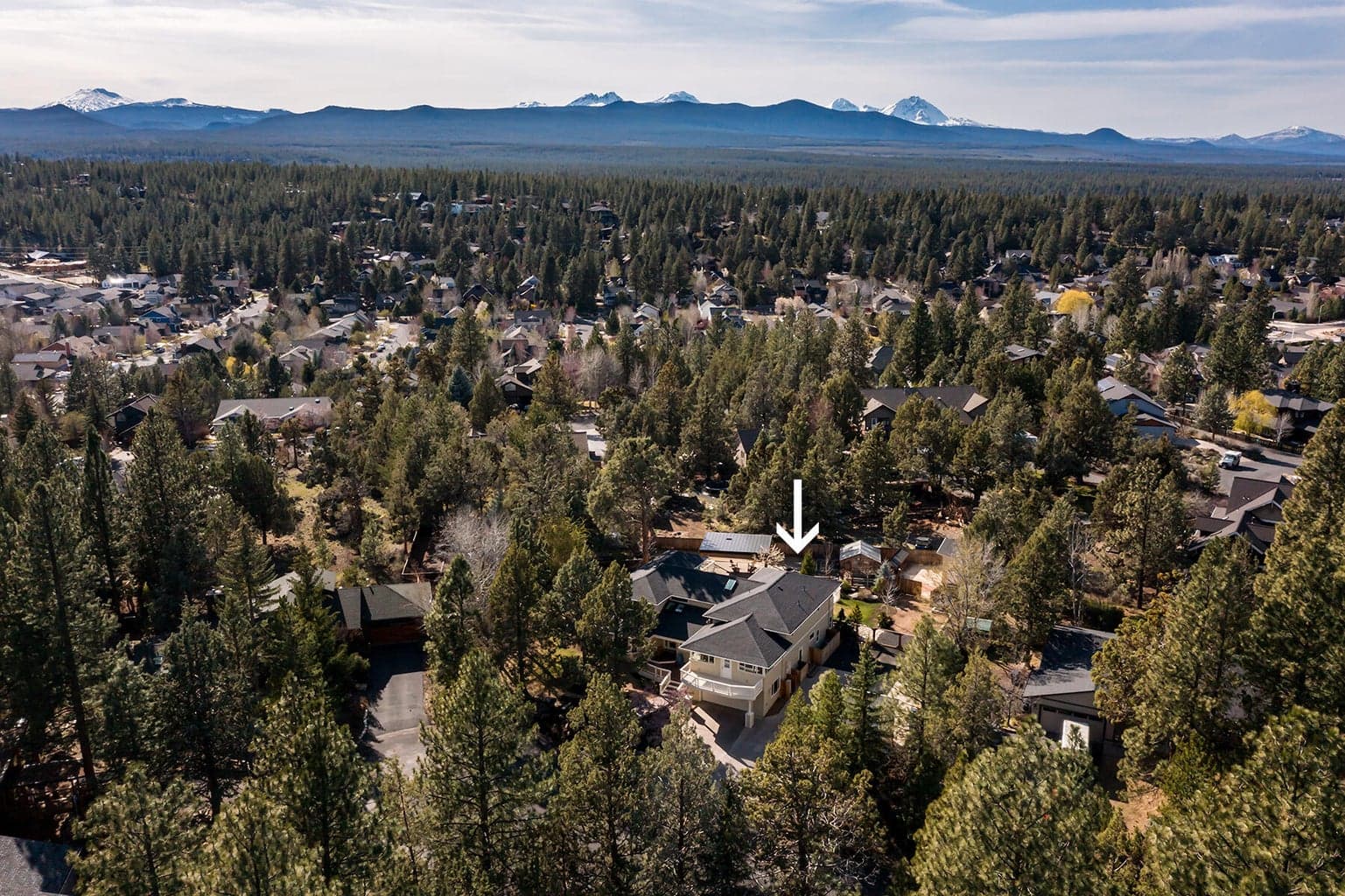Photo of 2742 Scandia 3 of 72