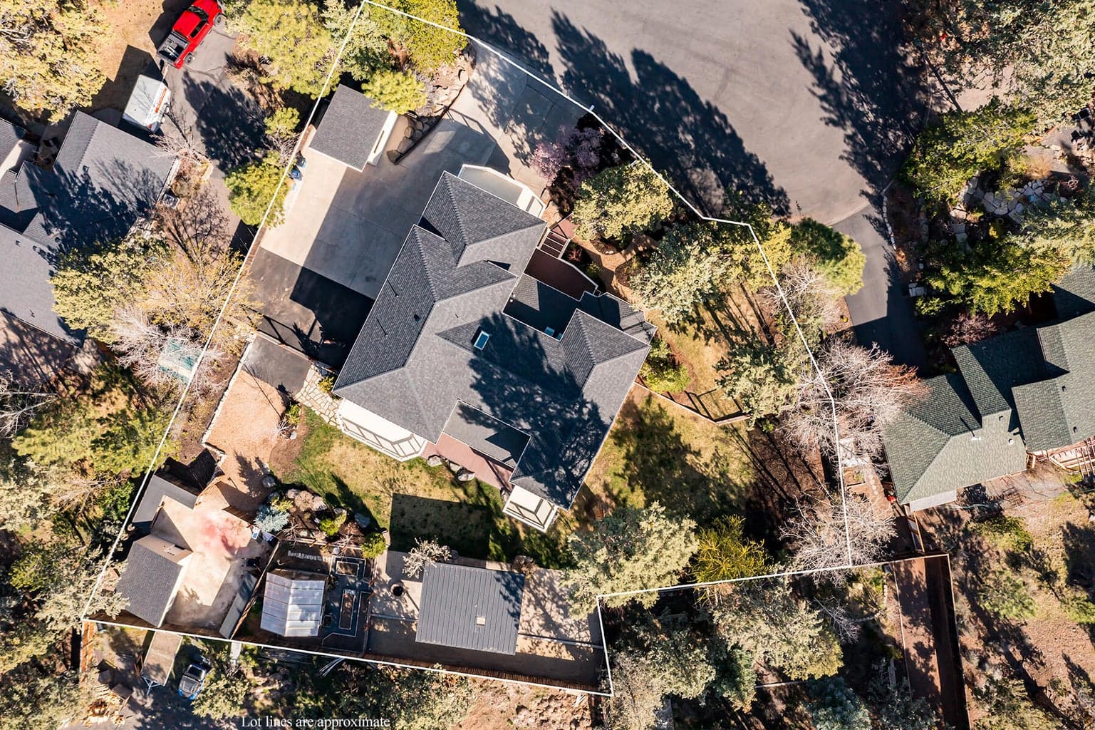 Photo of 2742 Scandia 4 of 72