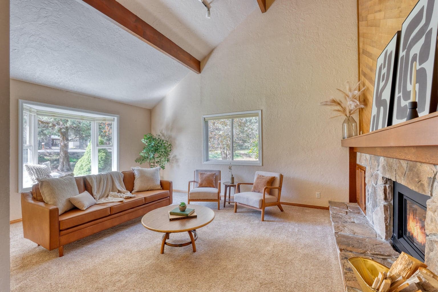 Photo of 60596 Springtree 3 of 43