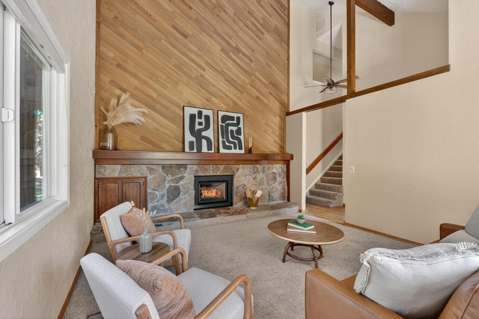Photo of 60596 Springtree 4 of 43