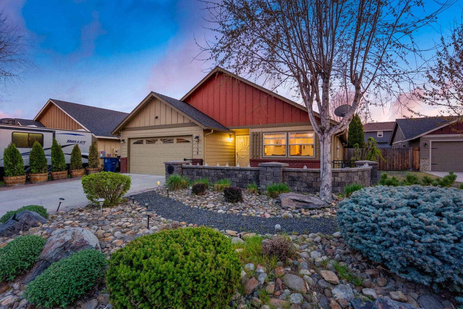 Photo of 2158 Kilnwood 1 of 33