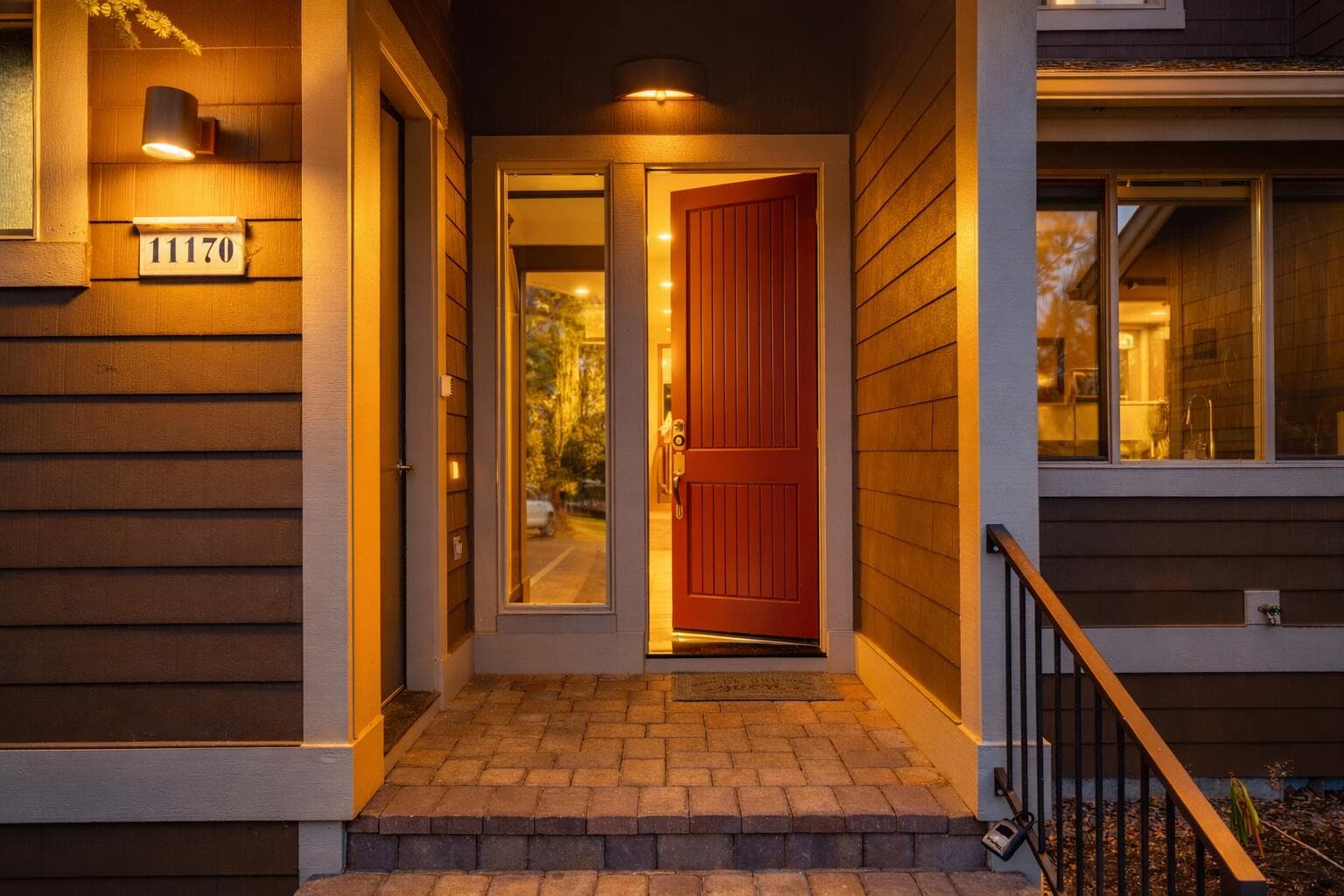 Photo of 11170 Village 2 of 41