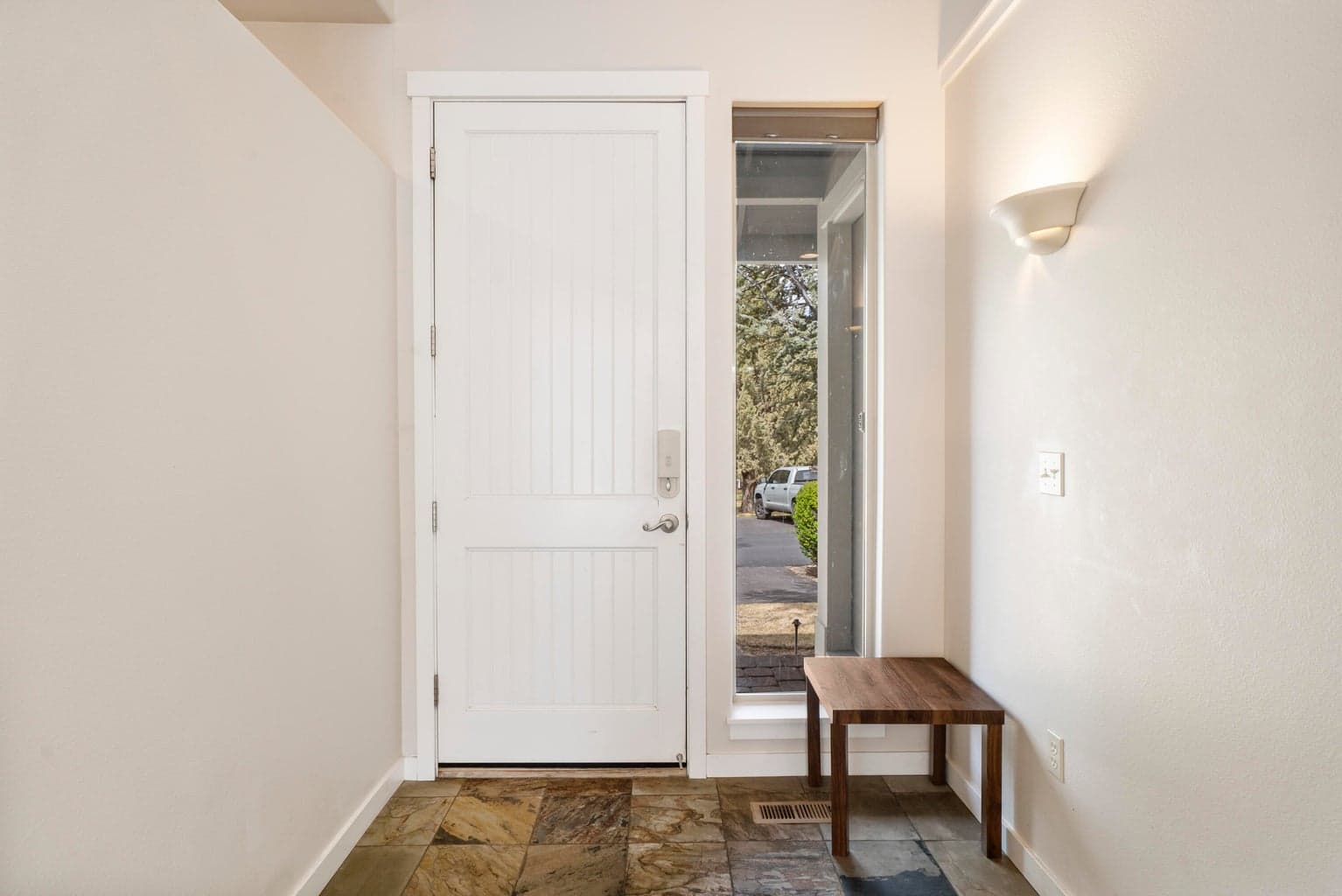 Photo of 11170 Village 3 of 41