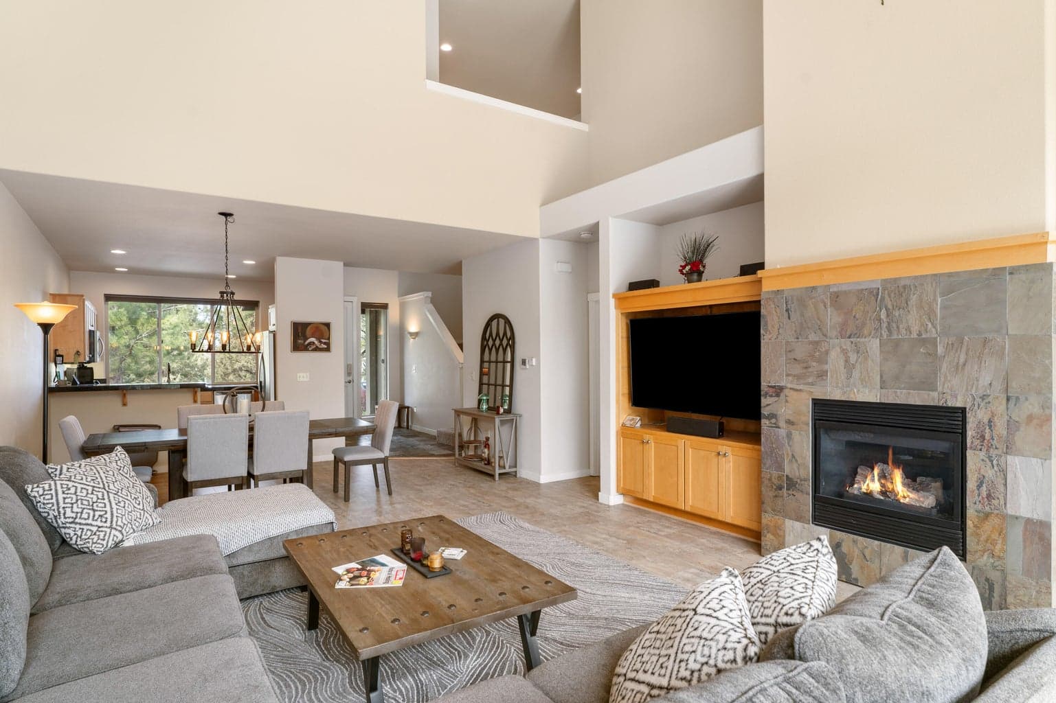 Photo of 11170 Village 4 of 41