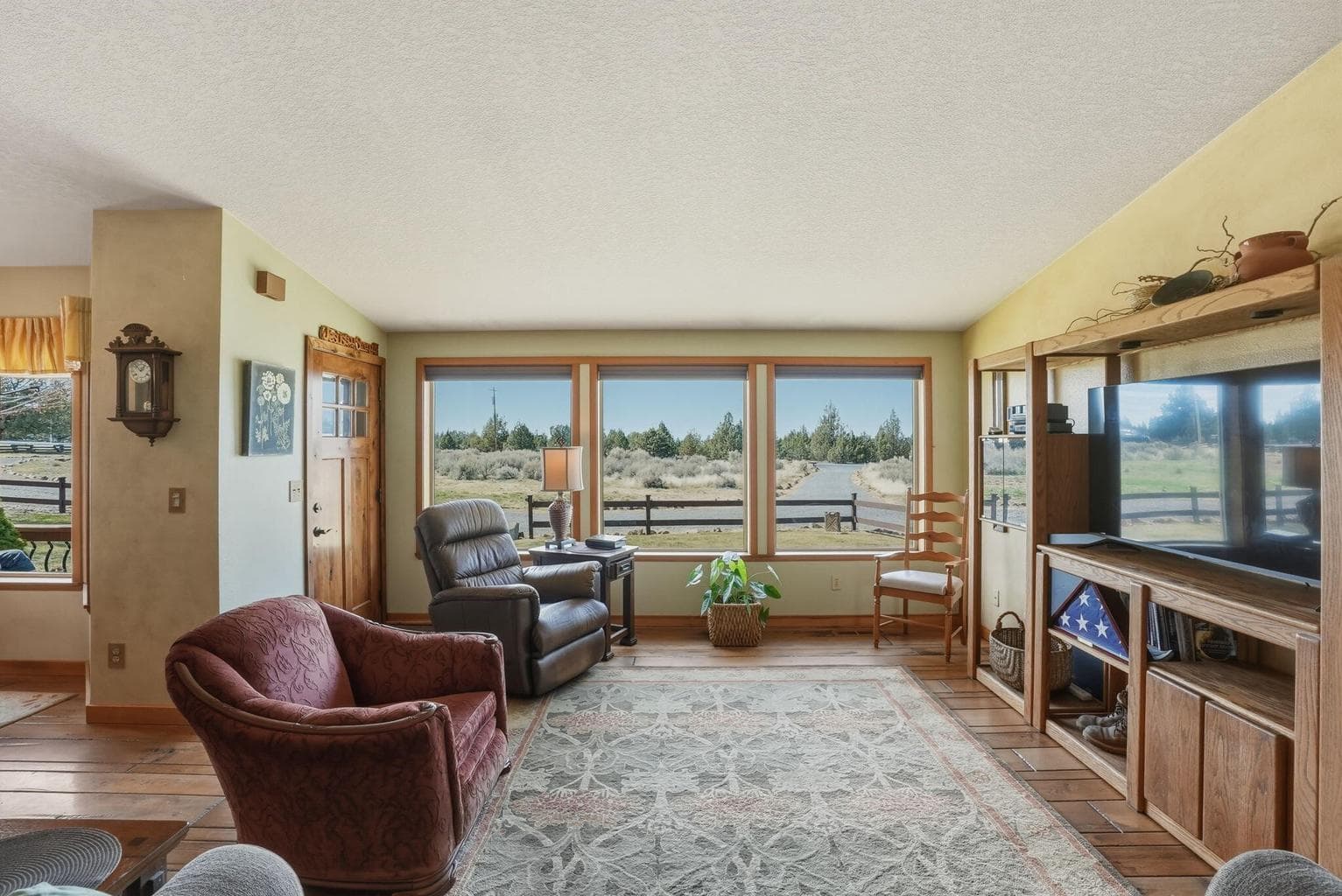 Photo of 7950 Copley 5 of 55