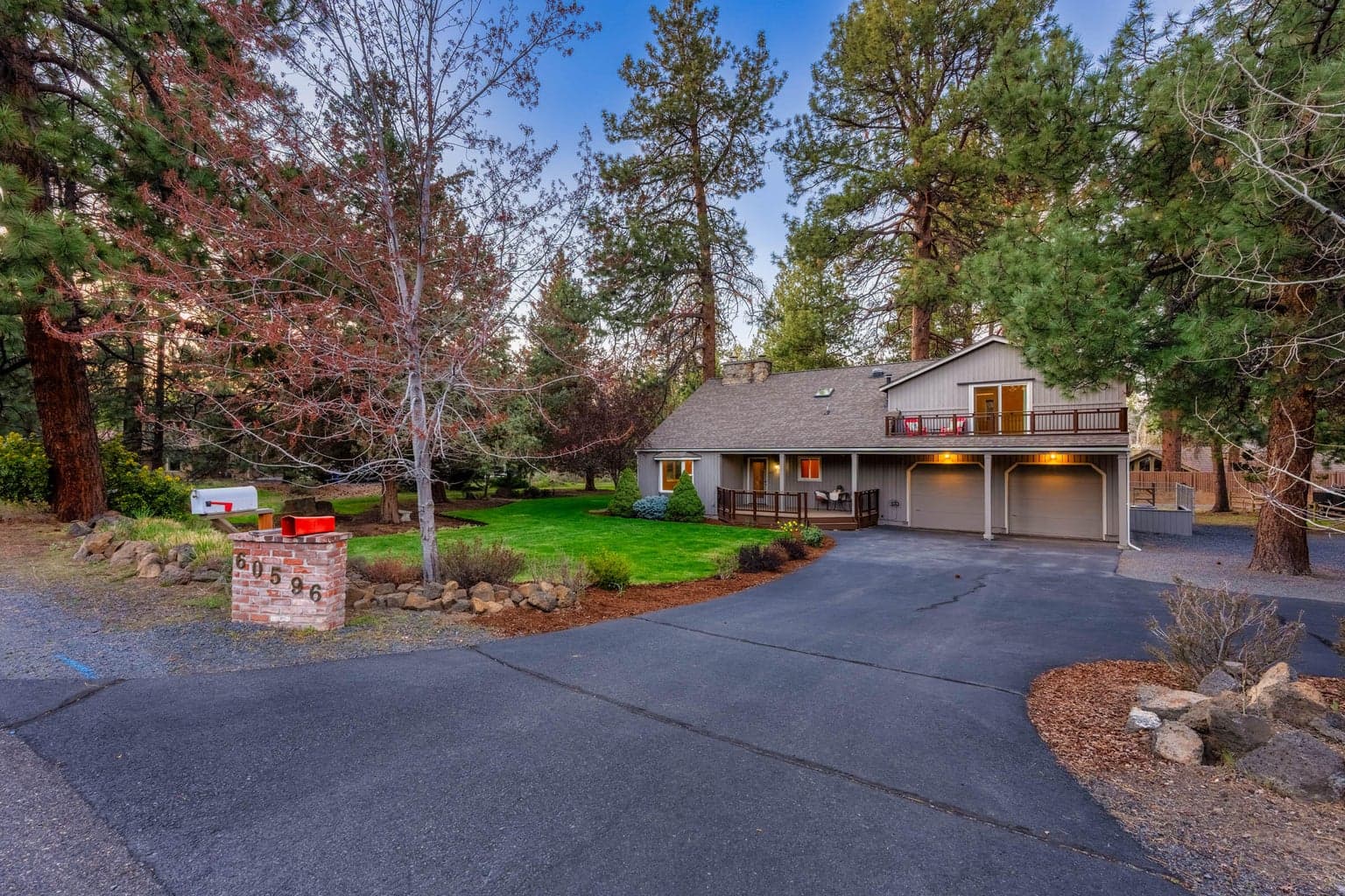 Photo of 60596 Springtree 2 of 43