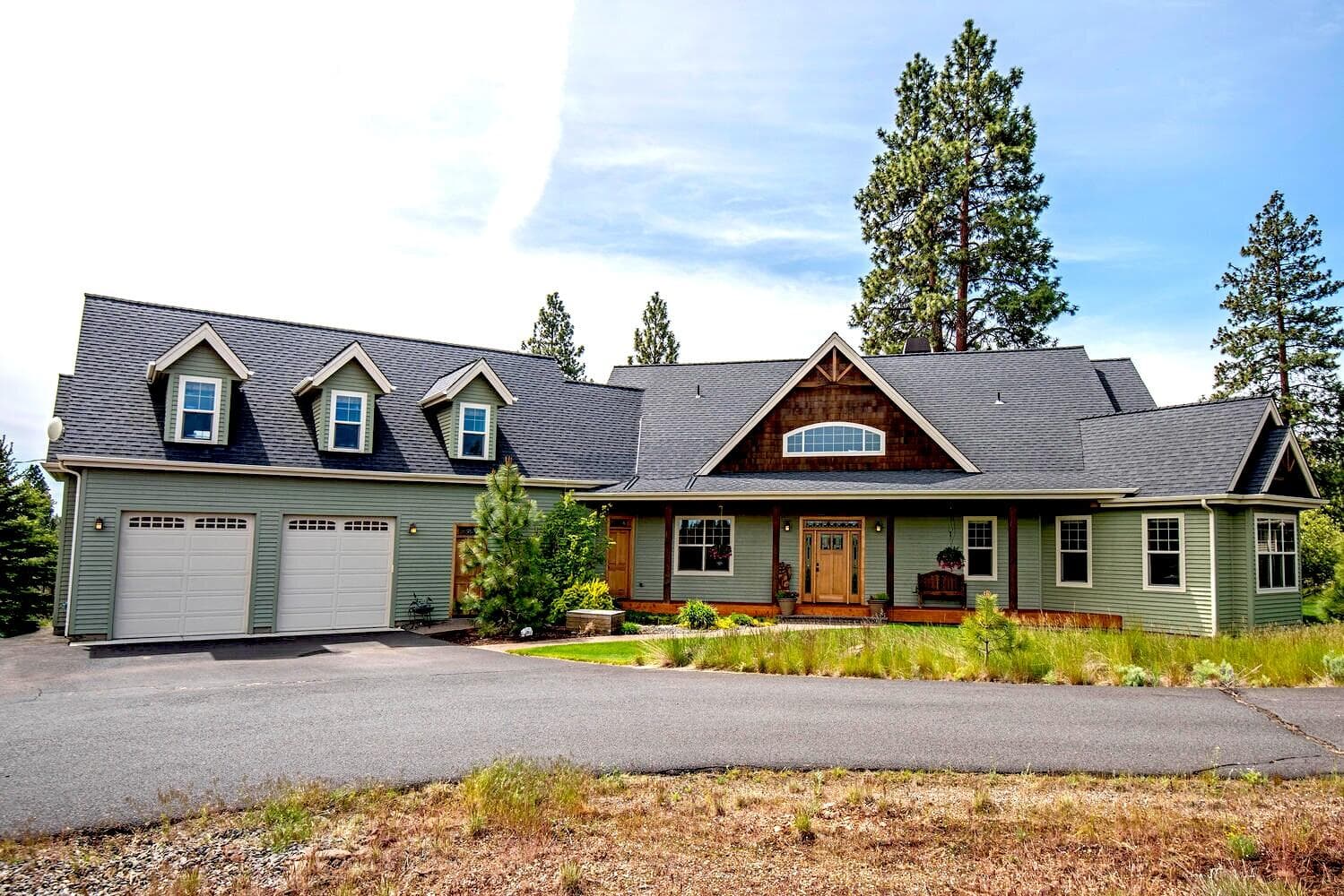 Photo of 16400 Riata 3 of 43