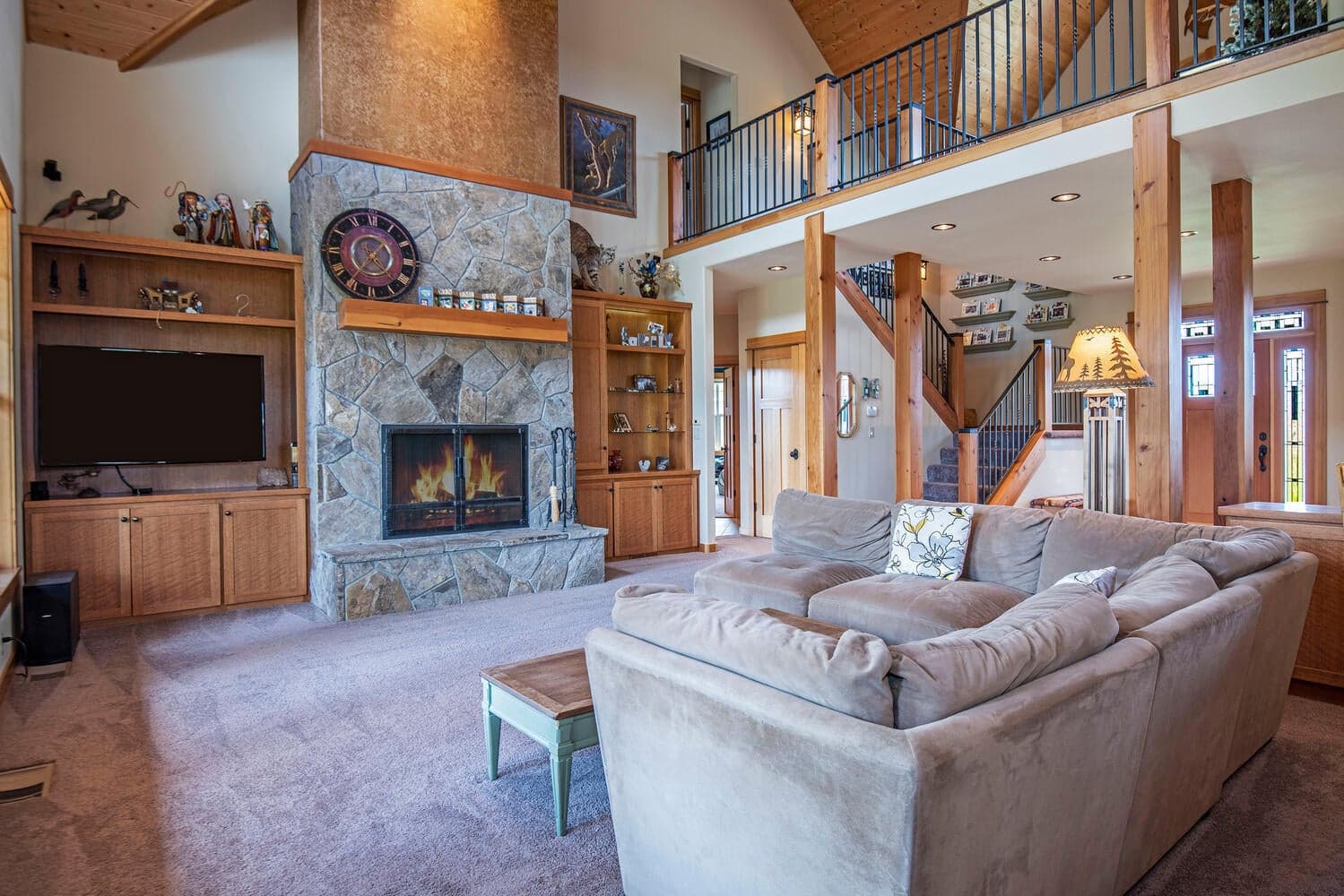 Photo of 16400 Riata 4 of 43