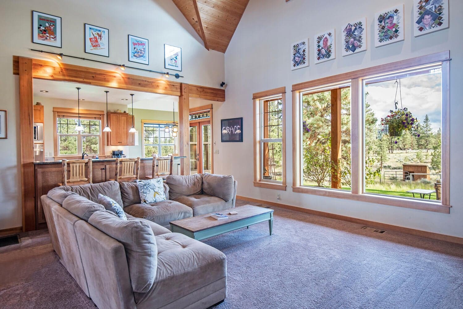 Photo of 16400 Riata 5 of 43