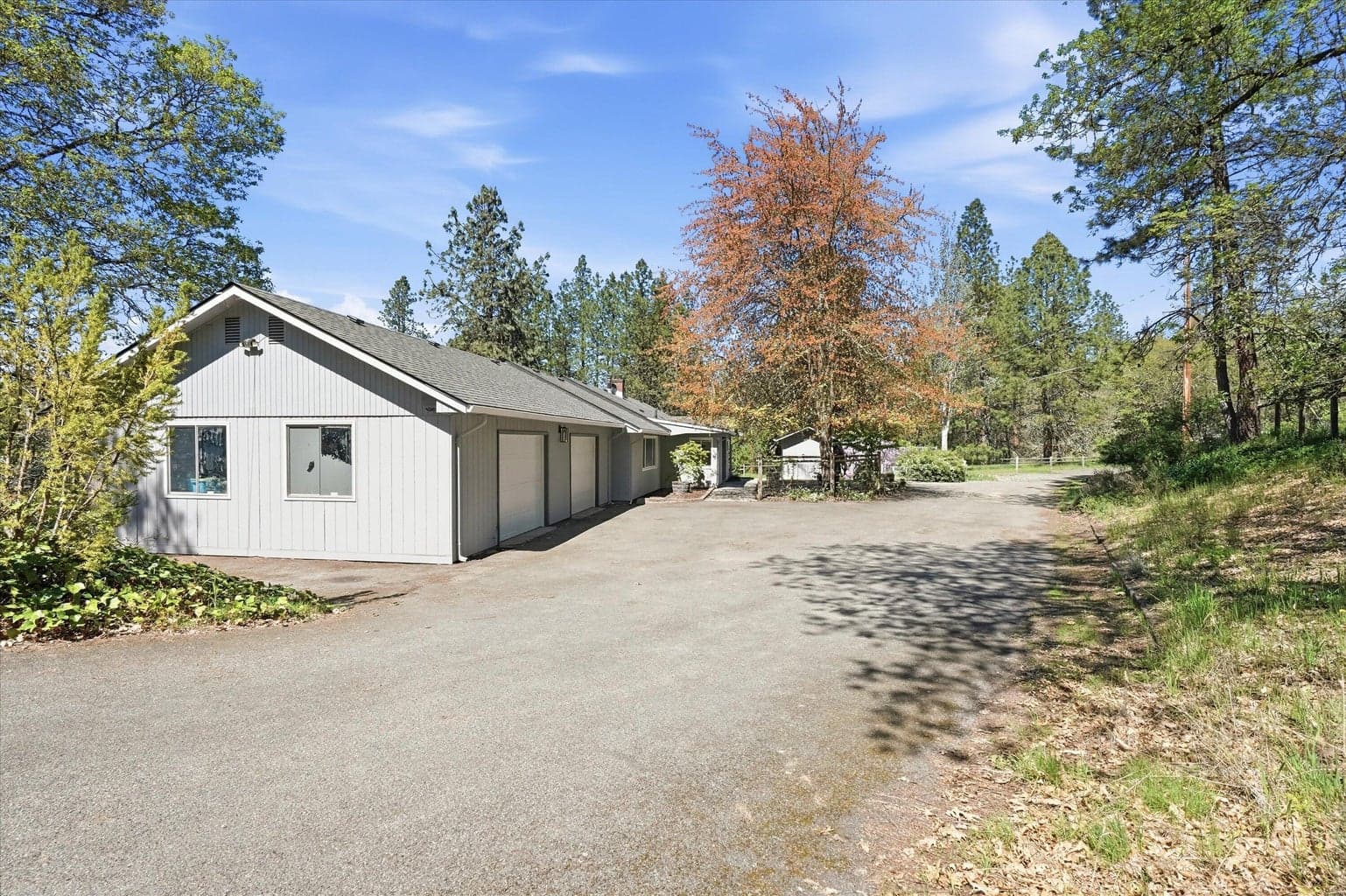Photo of 200 Humberd 3 of 53
