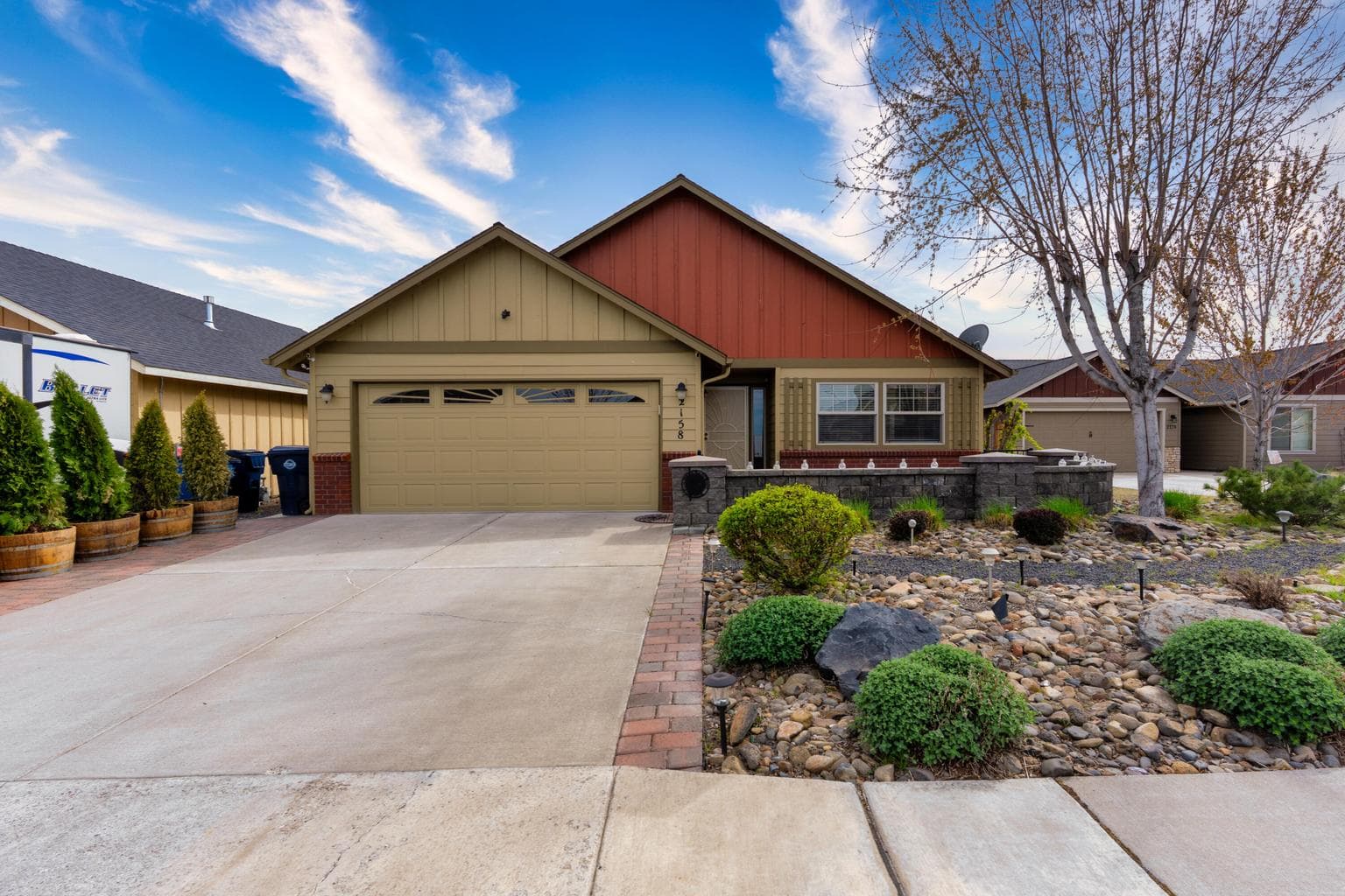 Photo of 2158 Kilnwood 2 of 33