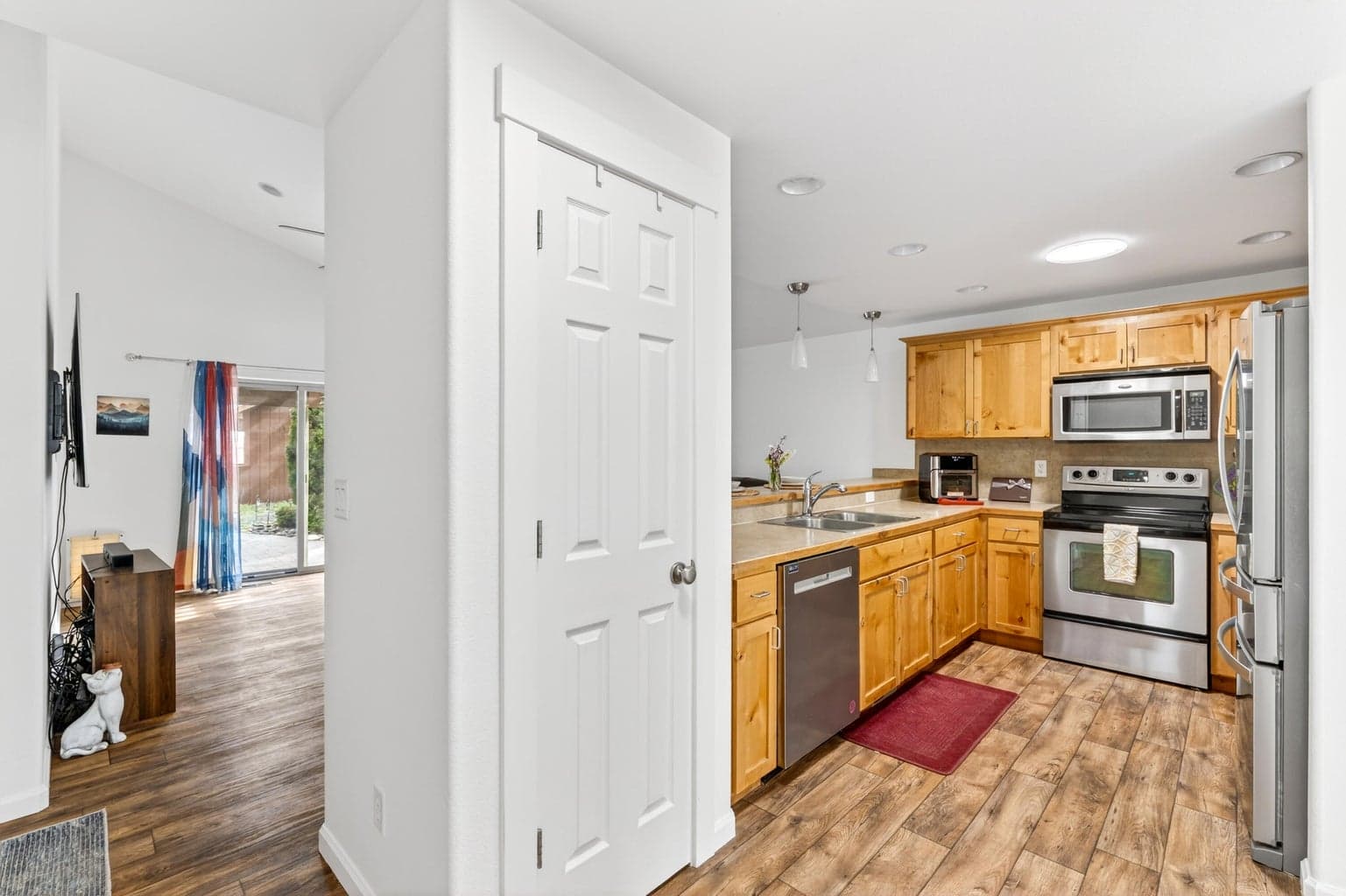 Photo of 2158 Kilnwood 5 of 33