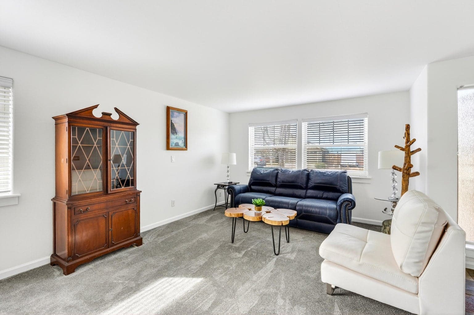 Photo of 2158 Kilnwood 4 of 33