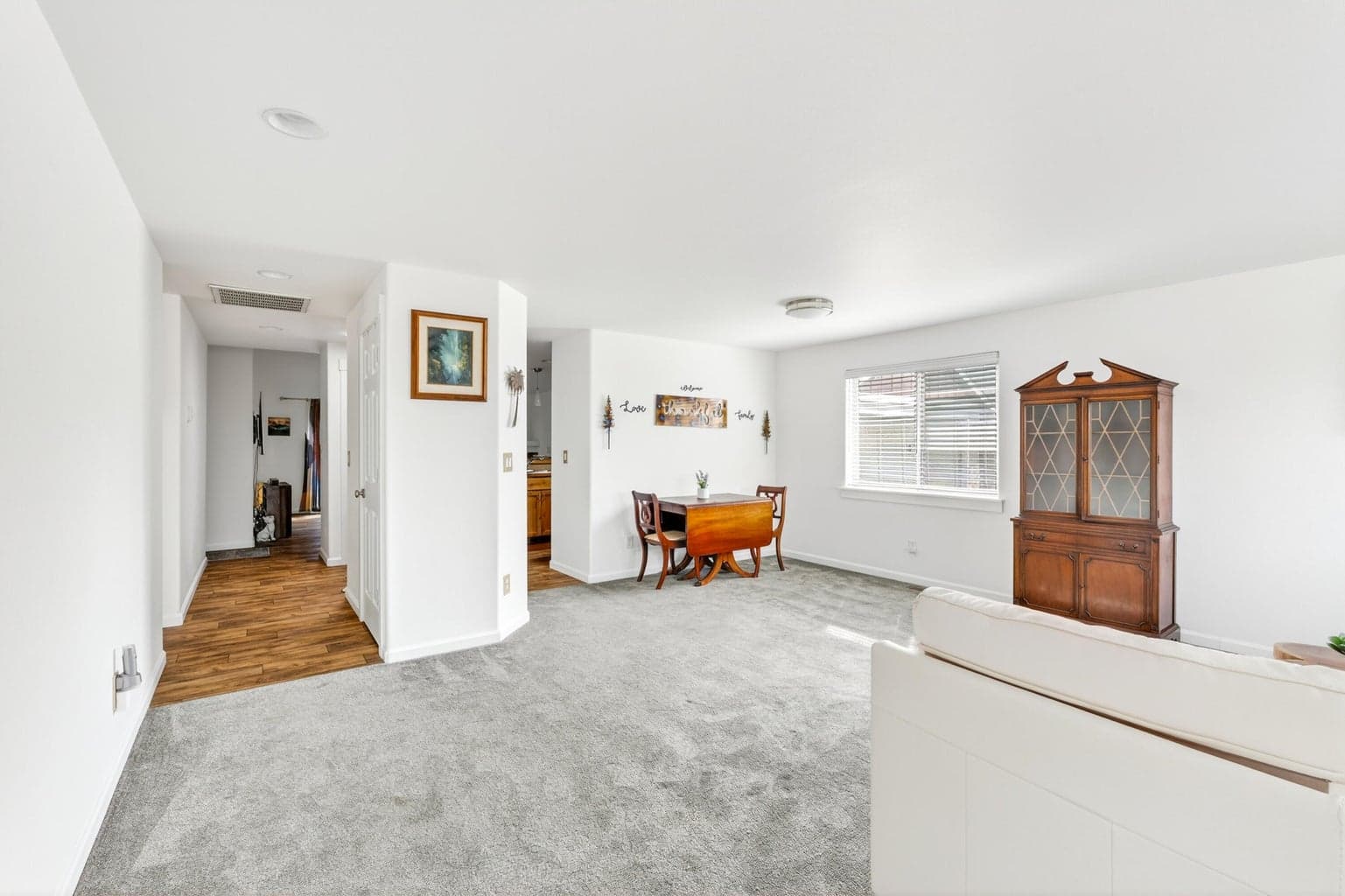 Photo of 2158 Kilnwood 3 of 33