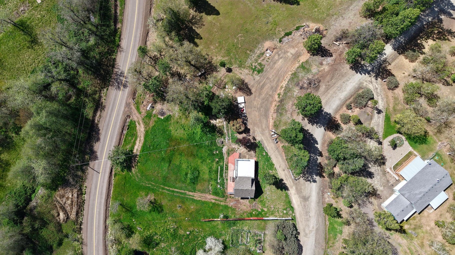 Photo of 255 Shipley 3 of 35
