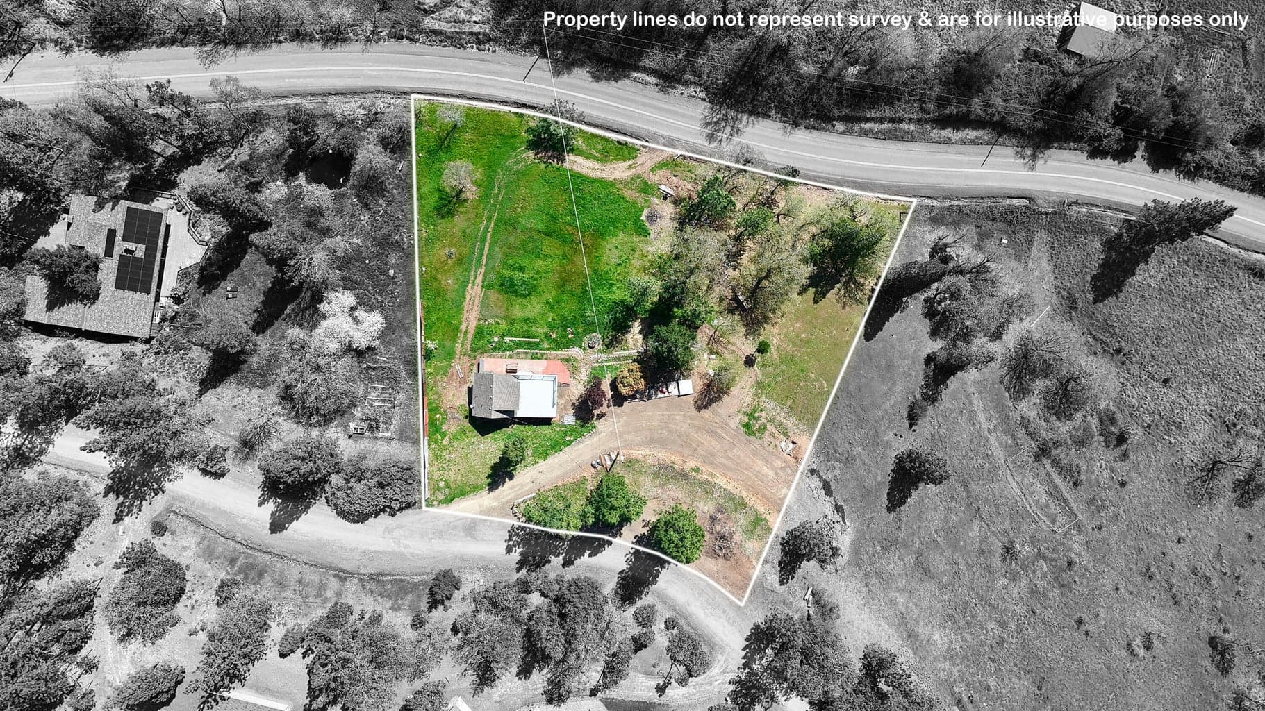 Photo of 255 Shipley 4 of 35