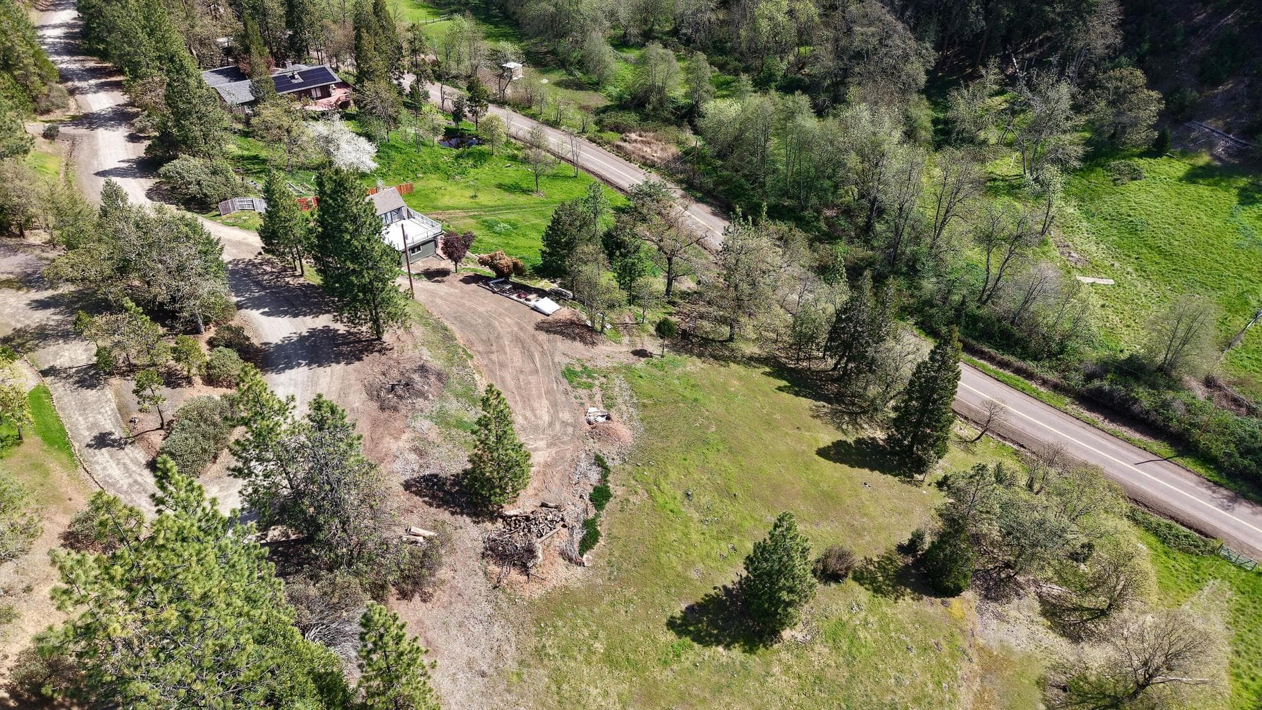 Photo of 255 Shipley 5 of 35