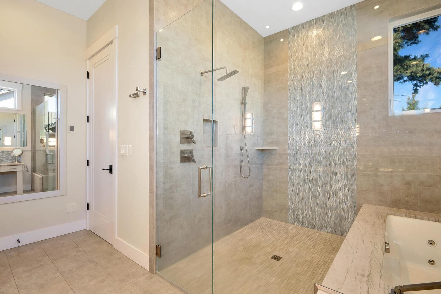 Photo of 60871 River Rim Drive 29 of 42