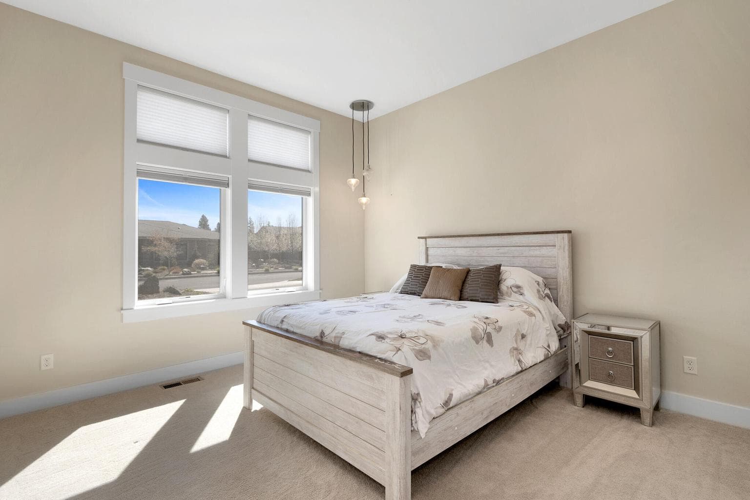 Photo of 60871 River Rim Drive 30 of 42