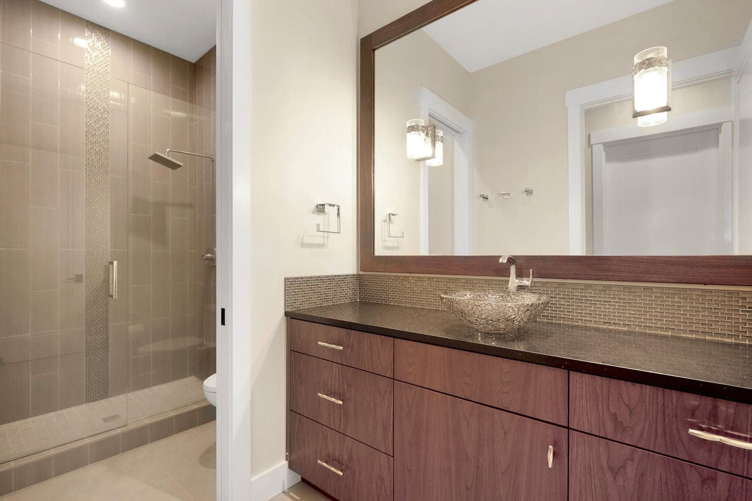 Photo of 60871 River Rim Drive 33 of 42