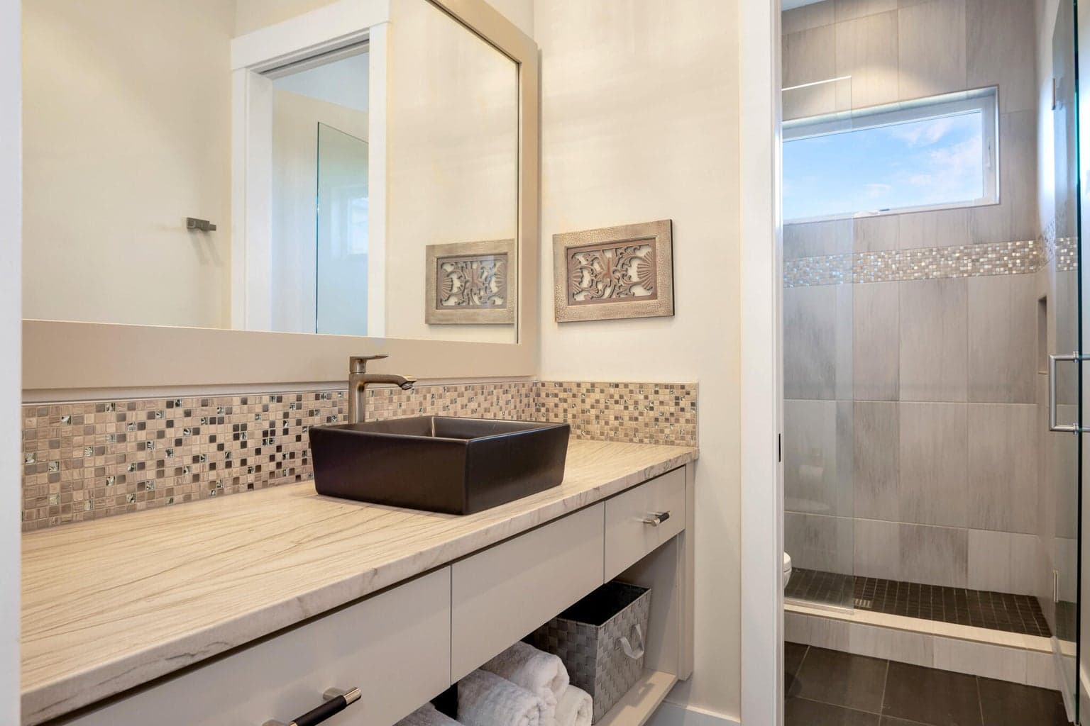Photo of 60871 River Rim Drive 34 of 42