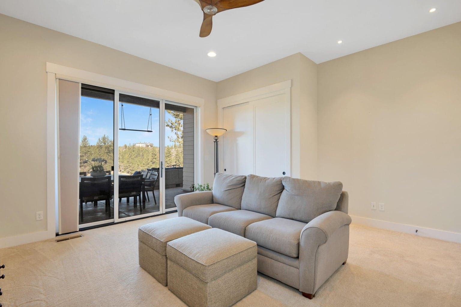 Photo of 60871 River Rim Drive 35 of 42