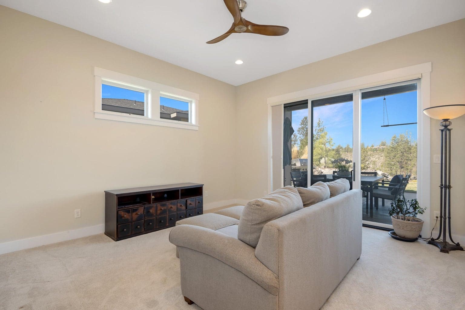 Photo of 60871 River Rim Drive 36 of 42
