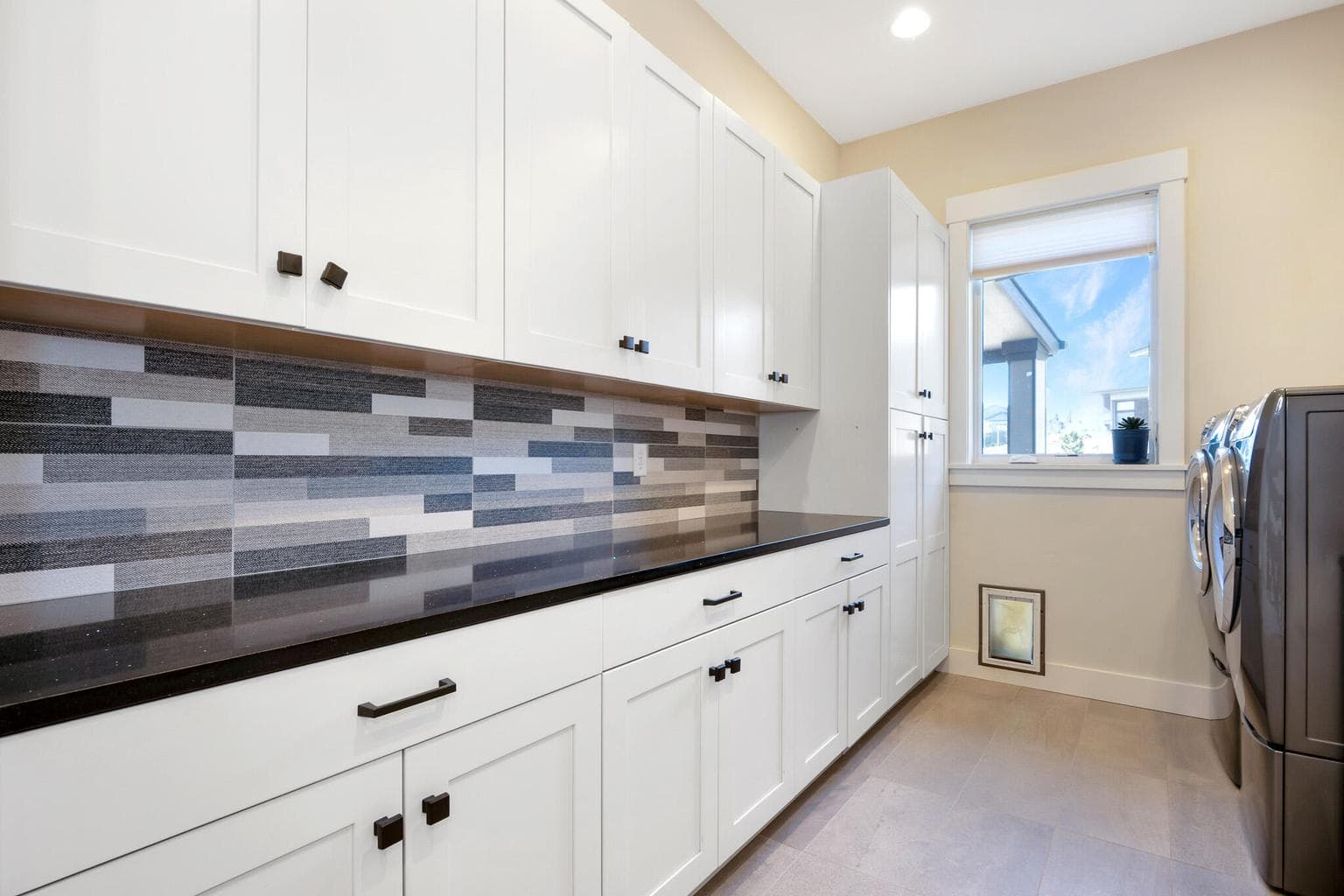 Photo of 60871 River Rim Drive 38 of 42