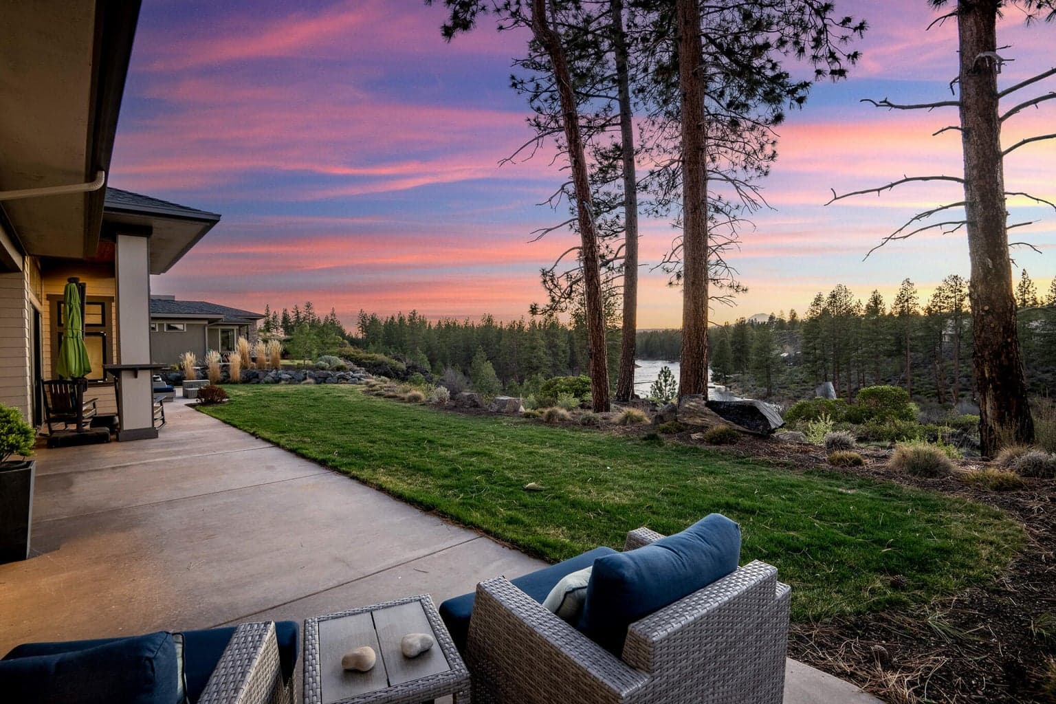 Photo of 60871 River Rim Drive 20 of 42