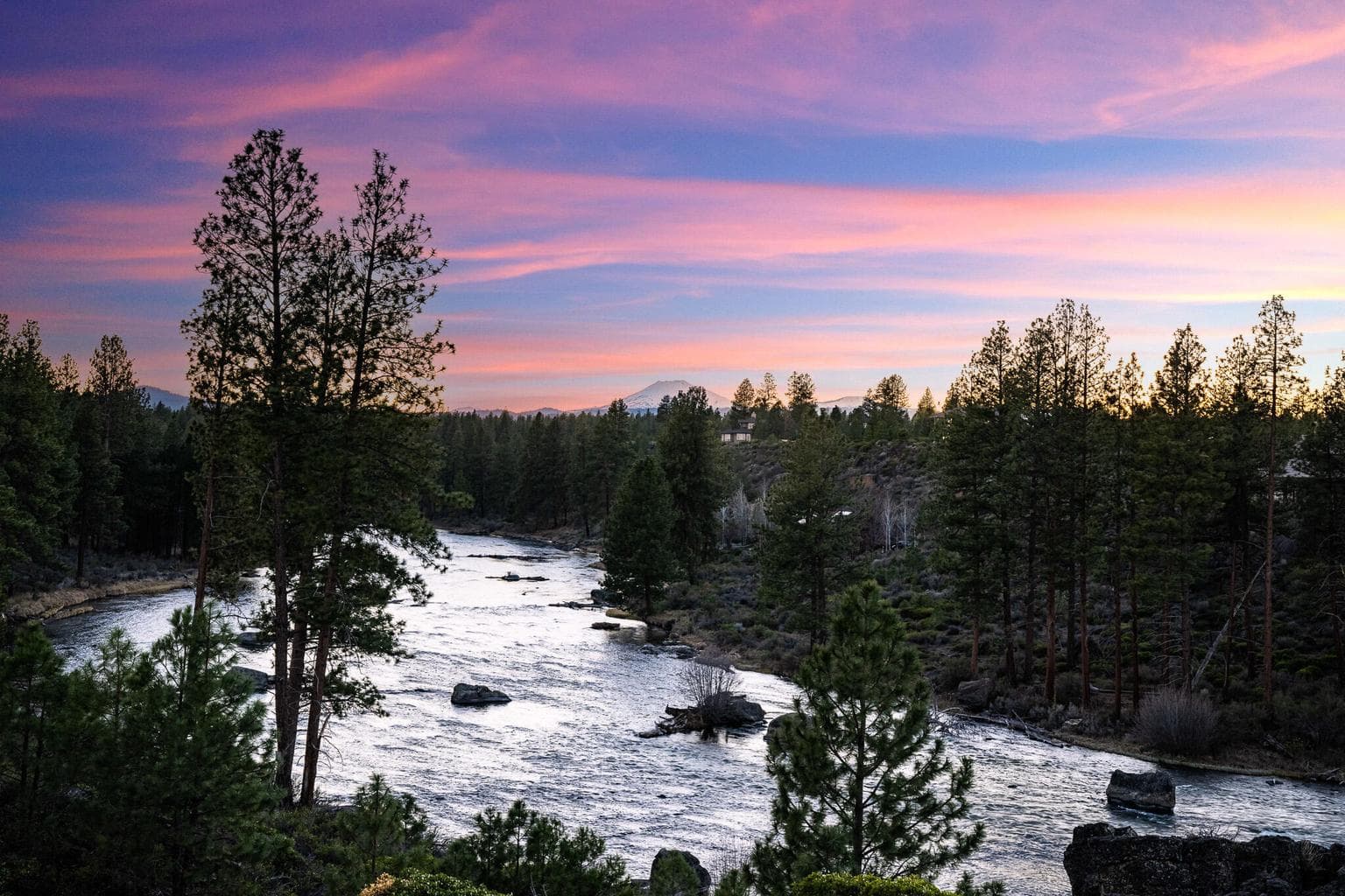 Photo of 60871 River Rim 3 of 42